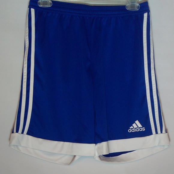 adidas Other - Men's Adidas Climacool Shorts